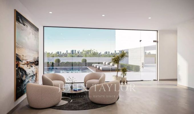 Venda Apartamento Germasogeia