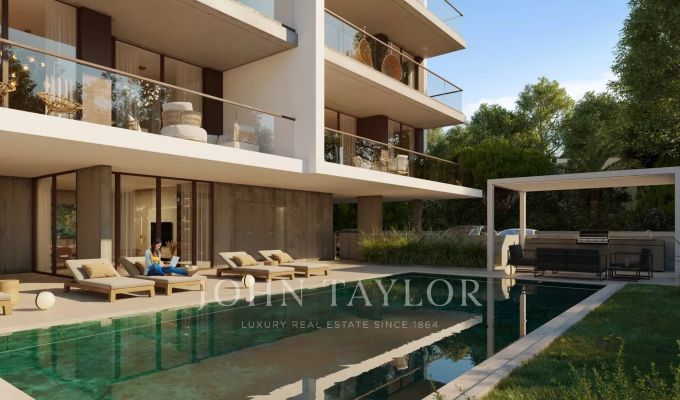 Venda Apartamento Germasogeia