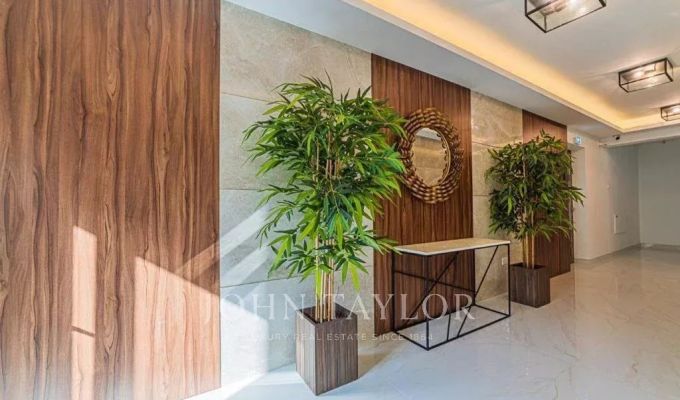 Venda Apartamento Germasogeia