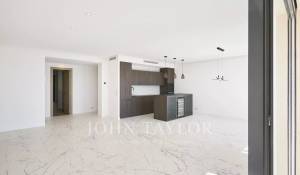 Venda Apartamento Golfe-Juan