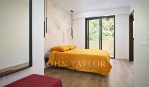 Venda Apartamento Golfe-Juan