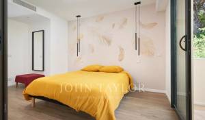 Venda Apartamento Golfe-Juan