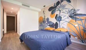 Venda Apartamento Golfe-Juan