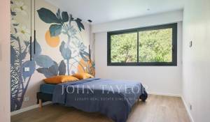 Venda Apartamento Golfe-Juan