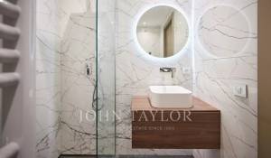 Venda Apartamento Golfe-Juan