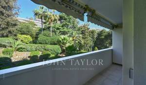 Venda Apartamento Golfe-Juan