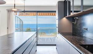Venda Apartamento Golfe-Juan