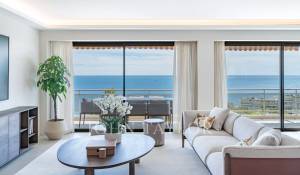 Venda Apartamento Golfe-Juan