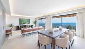 Venda Apartamento Golfe-Juan