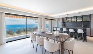 Venda Apartamento Golfe-Juan