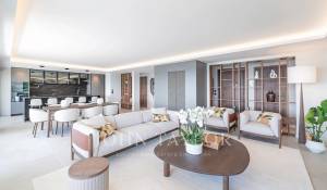 Venda Apartamento Golfe-Juan