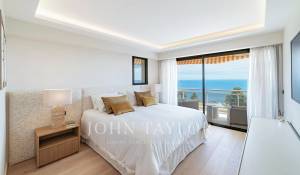Venda Apartamento Golfe-Juan