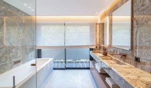 Venda Apartamento Golfe-Juan