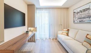 Venda Apartamento Golfe-Juan