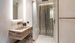 Venda Apartamento Golfe-Juan