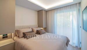 Venda Apartamento Golfe-Juan