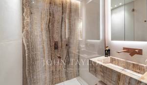 Venda Apartamento Golfe-Juan
