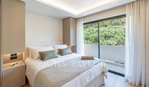 Venda Apartamento Golfe-Juan
