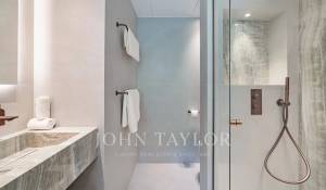 Venda Apartamento Golfe-Juan