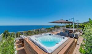 Venda Apartamento Golfe-Juan