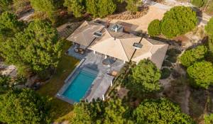 Venda Apartamento Grândola e Santa Margarida da Serra