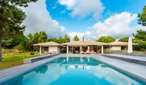 Venda Apartamento Grândola e Santa Margarida da Serra