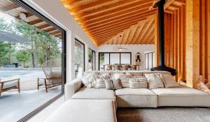 Venda Apartamento Grândola e Santa Margarida da Serra