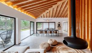 Venda Apartamento Grândola e Santa Margarida da Serra