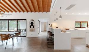 Venda Apartamento Grândola e Santa Margarida da Serra