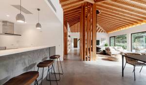 Venda Apartamento Grândola e Santa Margarida da Serra