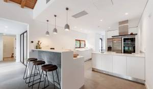 Venda Apartamento Grândola e Santa Margarida da Serra