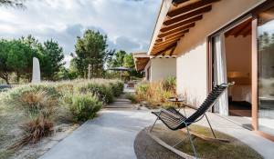 Venda Apartamento Grândola e Santa Margarida da Serra