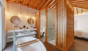 Venda Apartamento Grândola e Santa Margarida da Serra