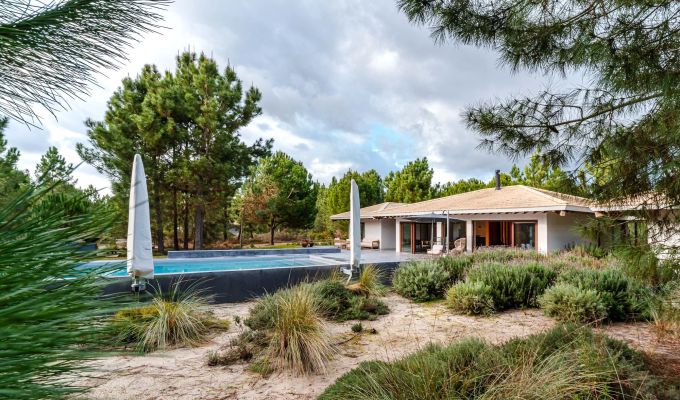 Venda Apartamento Grândola e Santa Margarida da Serra