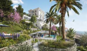 Venda Apartamento Grasse