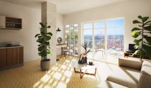 Venda Apartamento Grasse