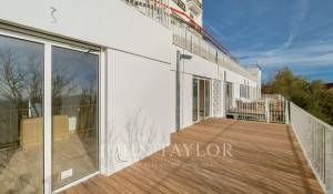 Venda Apartamento Grasse