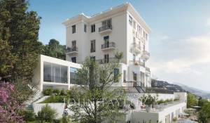 Venda Apartamento Grasse