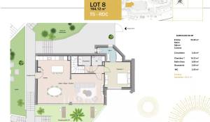 Venda Apartamento Grasse