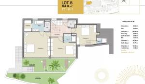 Venda Apartamento Grasse