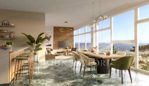 Venda Apartamento Grasse