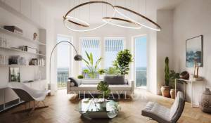 Venda Apartamento Grasse