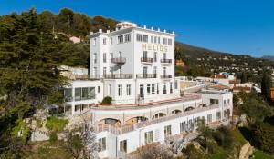 Venda Apartamento Grasse