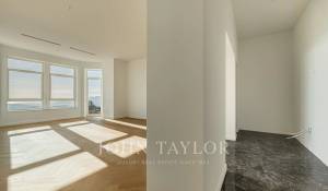 Venda Apartamento Grasse