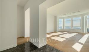 Venda Apartamento Grasse