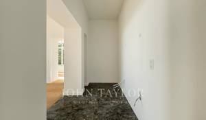 Venda Apartamento Grasse