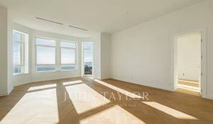 Venda Apartamento Grasse