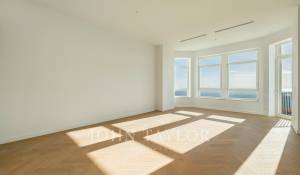 Venda Apartamento Grasse