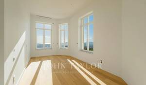 Venda Apartamento Grasse