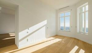 Venda Apartamento Grasse